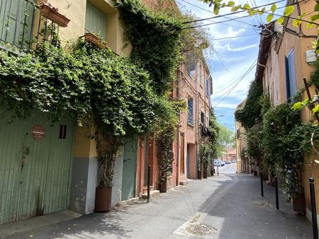 La Real