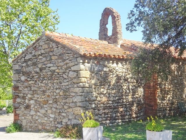  Eglise Saint-Sébastien