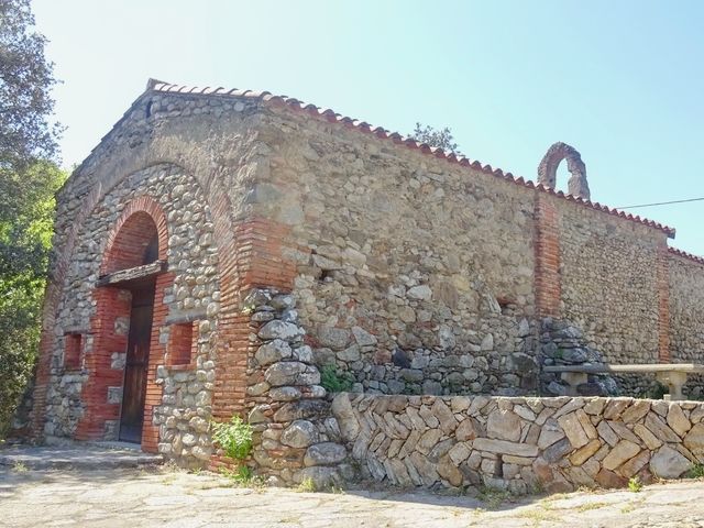  Eglise Saint-Sébastien