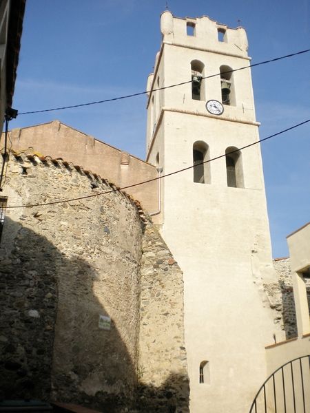 Eglise Notre-Dame