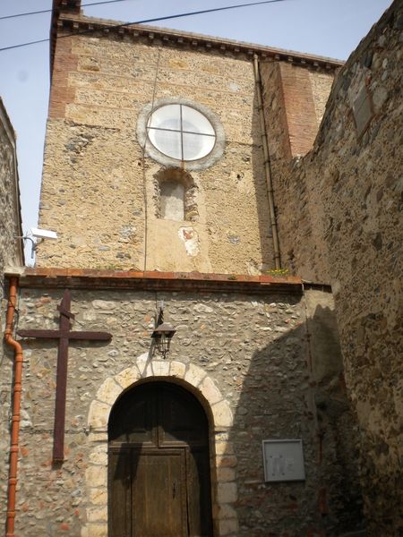 Eglise Notre-Dame