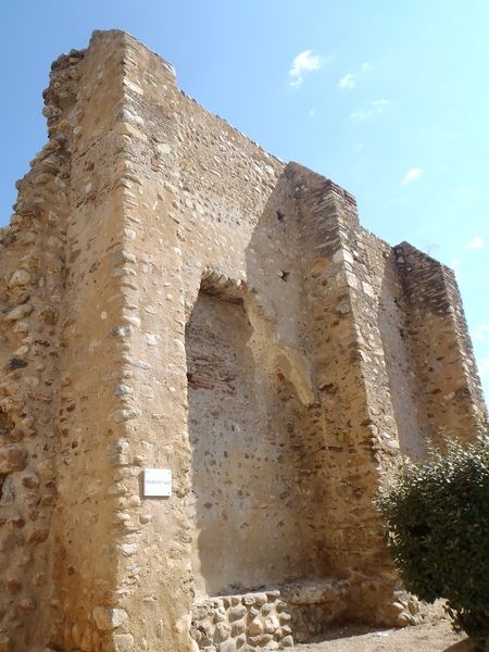 Eglise Saint-Julien