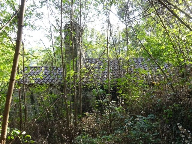 Chapelle Sainte-Cécile