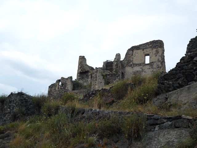 Château du Vivier