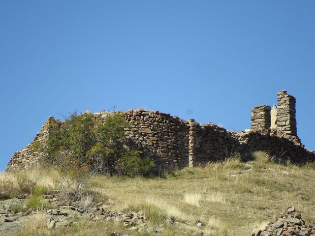 Chapelle Saint Féliu