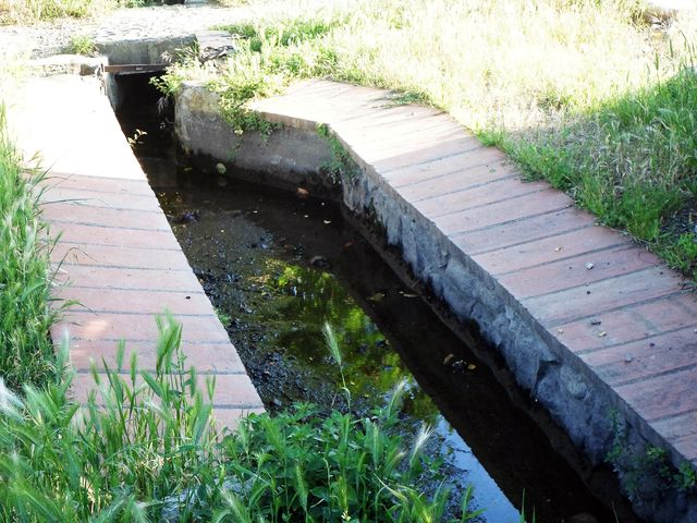 Lavoir