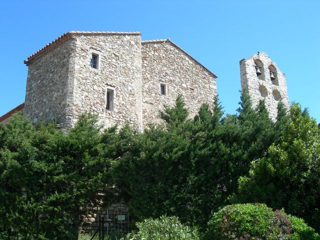 Montalba-le-Château
