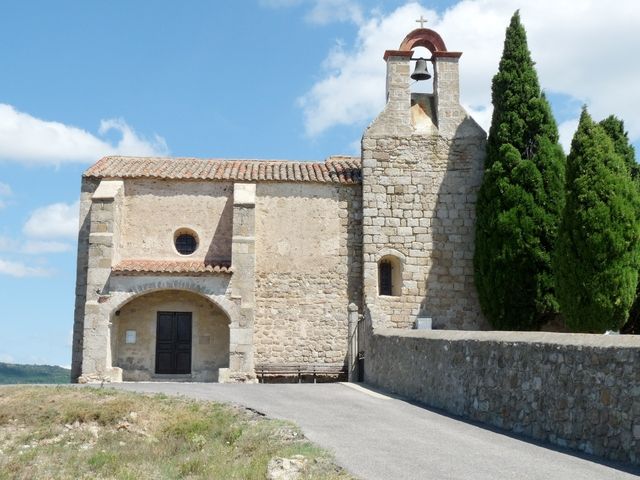 Eglise Notre-Dame de l'Assomption