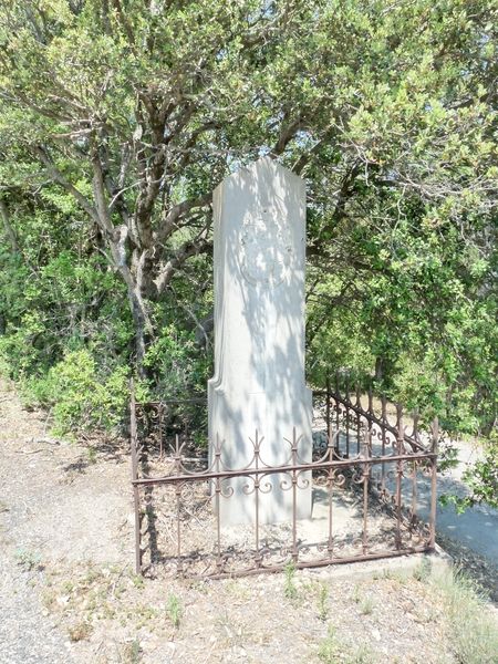  Monument dédié à Jeanne-d'Arc