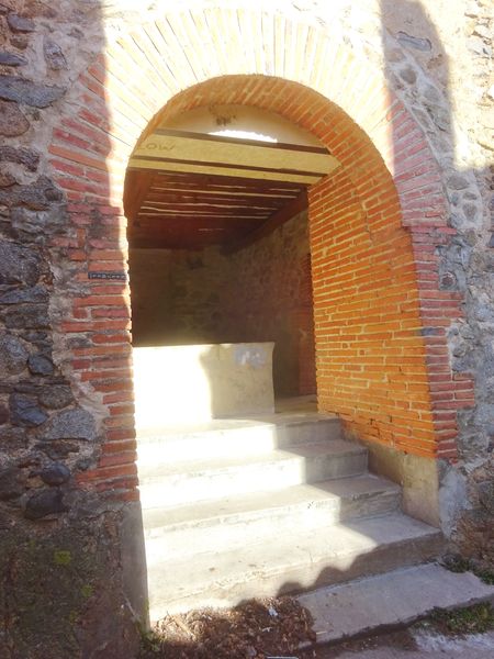 Lavoir