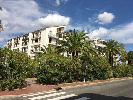 Le quartier du Moulin à vent, à Perpignan.