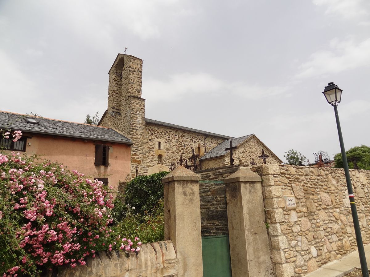 Photos des PyrénéesOrientales