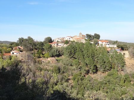 Notre-Dame-del-Roure