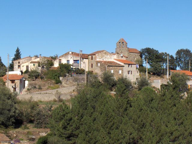 Notre-Dame-del-Roure