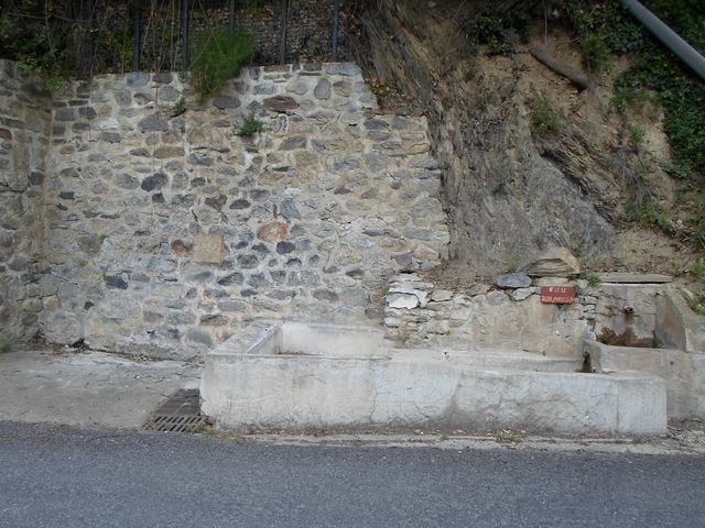 Fontaine de 1893