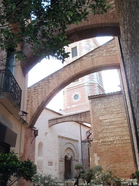 Eglise Saint-Jean-le-Vieux