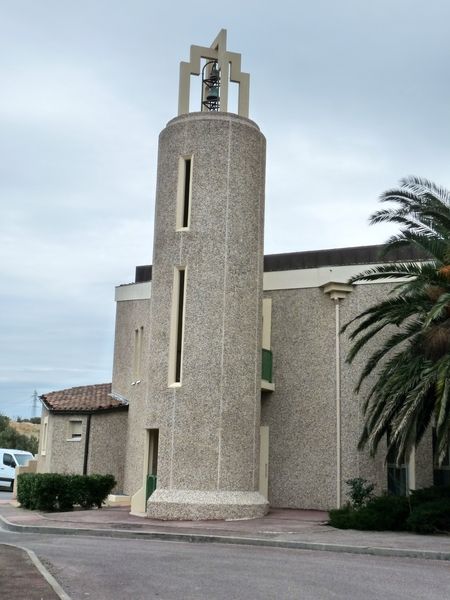 Maison des Petites-Sœurs des Pauvres