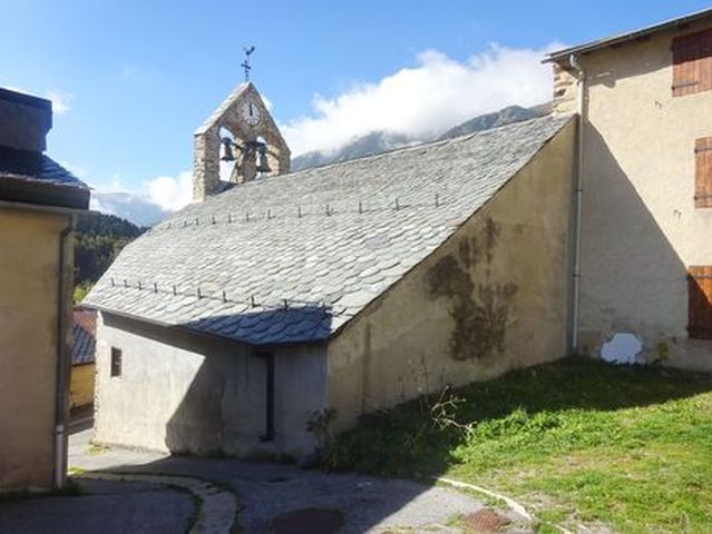 Eglise Notre Dame