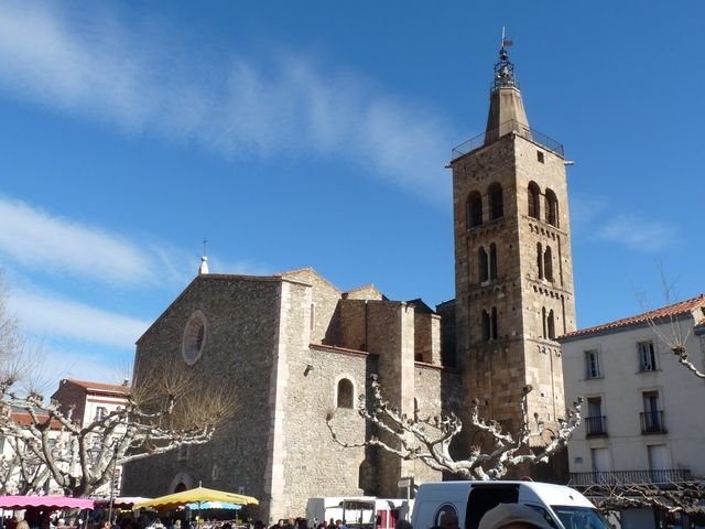 Eglise Saint-Pierre