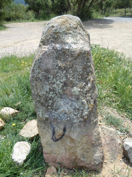 Menhir