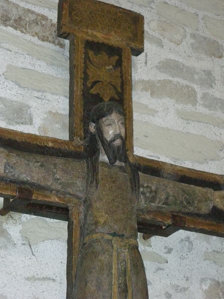 Eglise Saint-Etienne