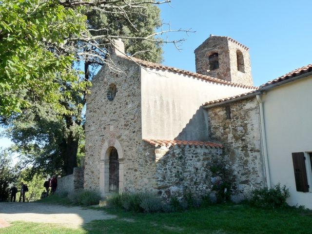 Eglise Saint-Etienne