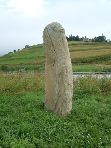 Menhir