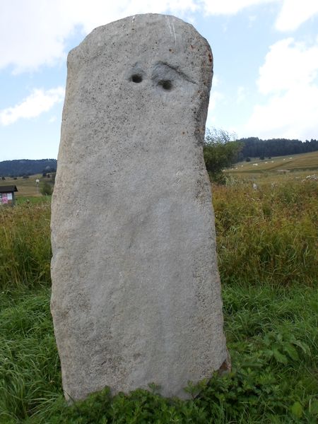 Menhir