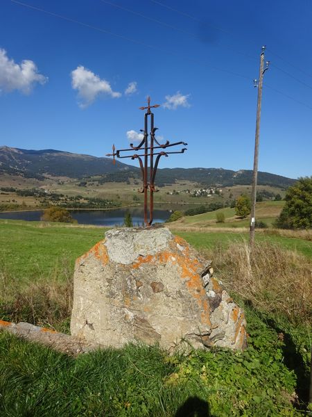 Croix