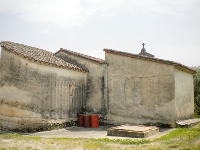 Eglise Saint-Paul