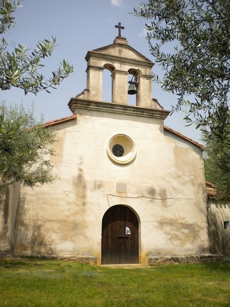 Eglise Saint-Paul