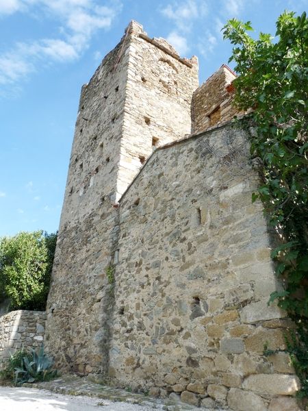 Eglise Saint-Clément