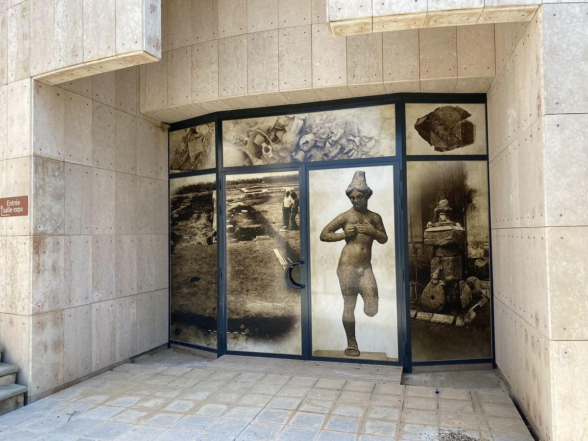 Photos des PyrénéesOrientales