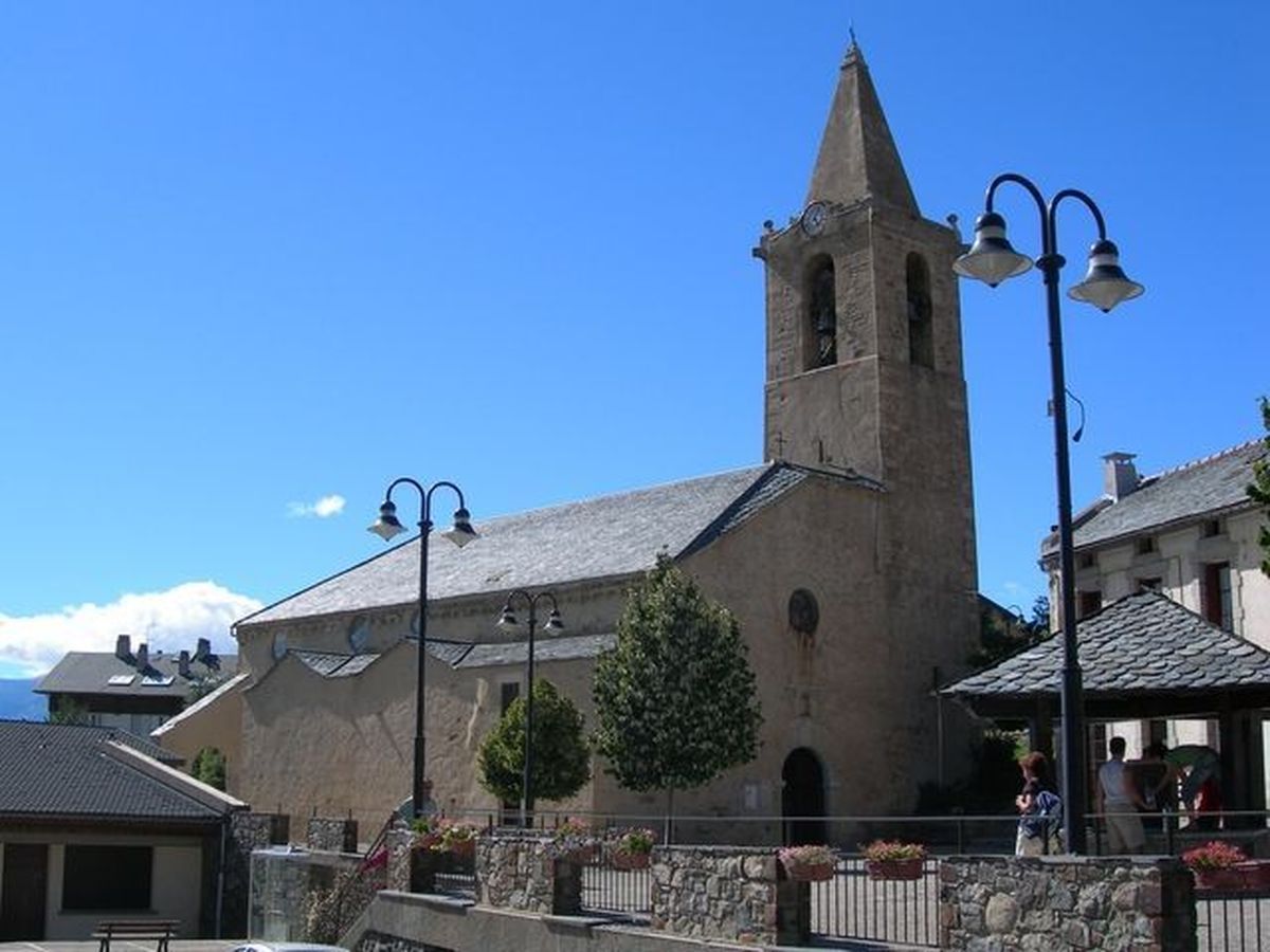 Photos des PyrénéesOrientales