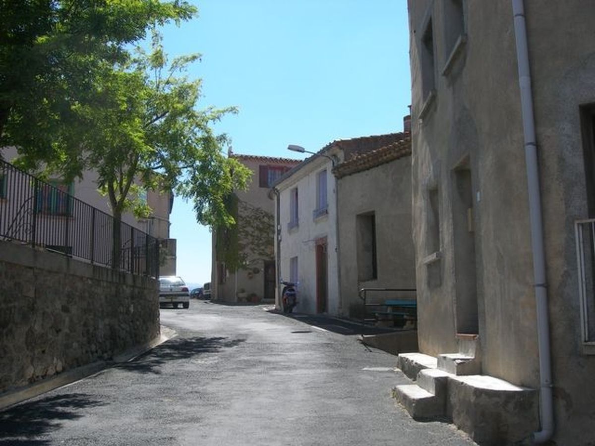 Saint-Arnac