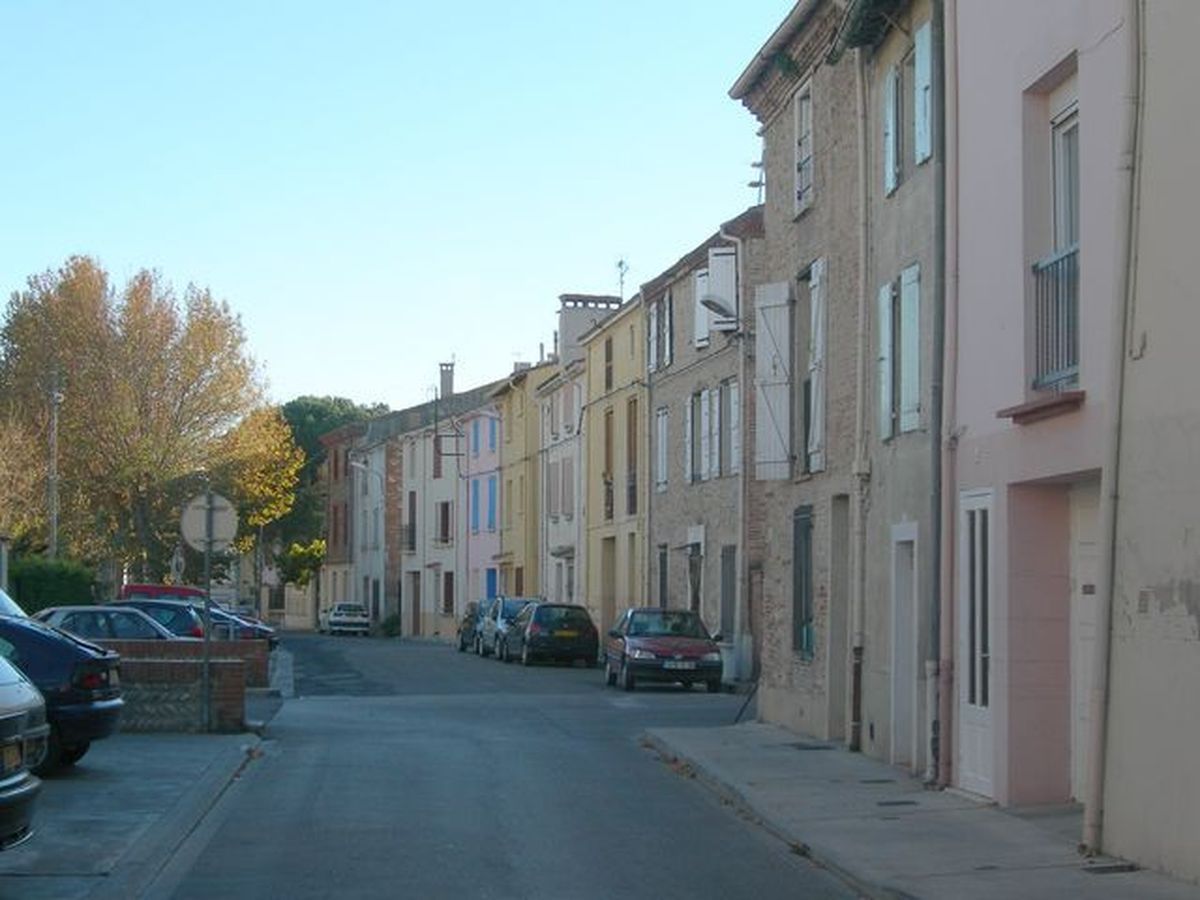 Saint-Estève