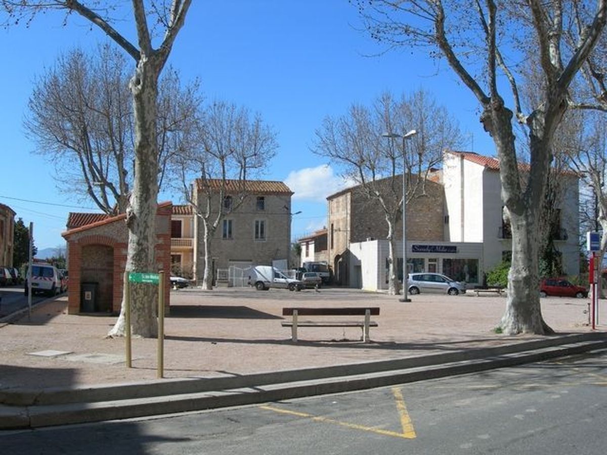 Saint-Hippolyte