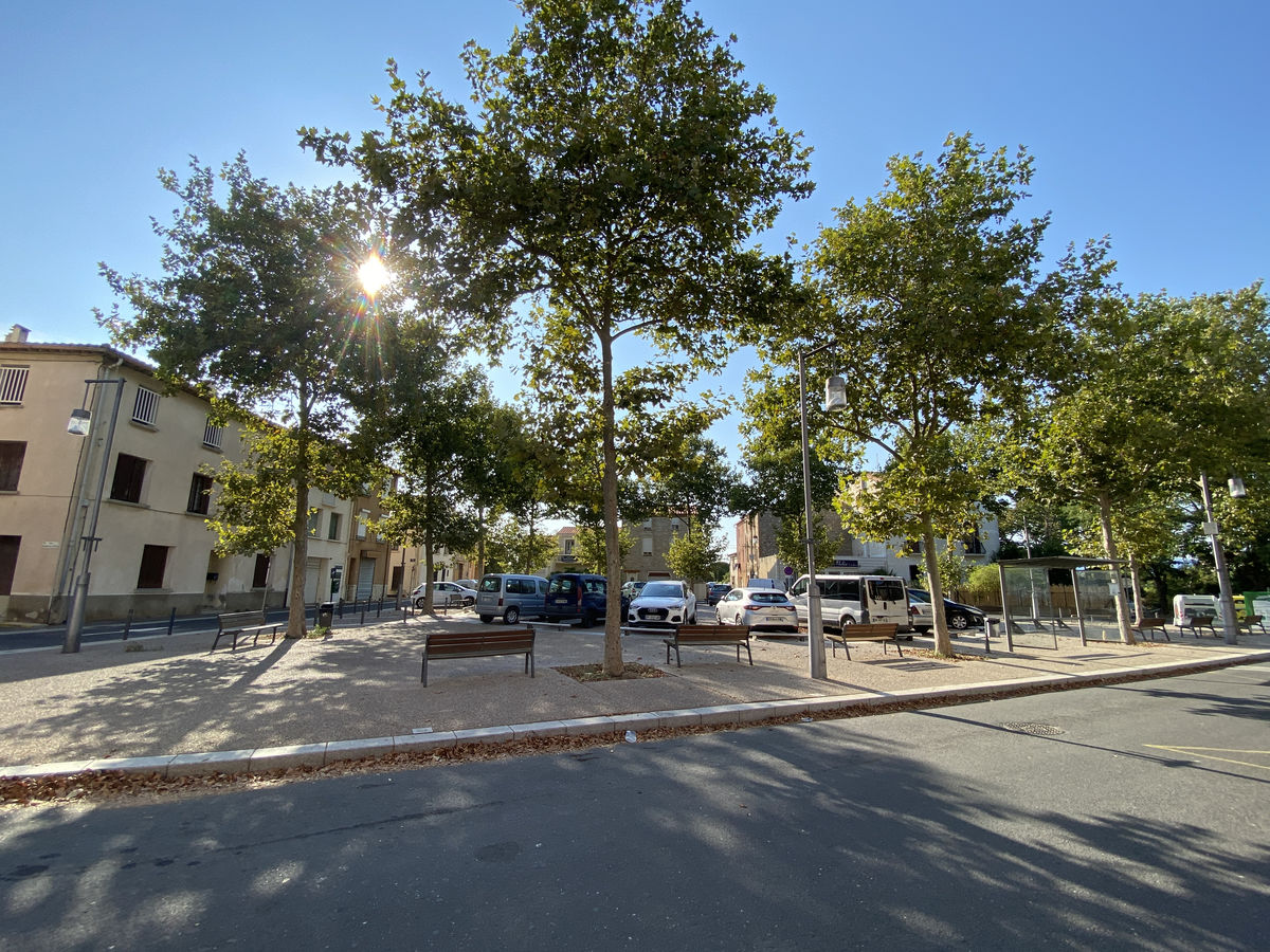 Photos des PyrénéesOrientales