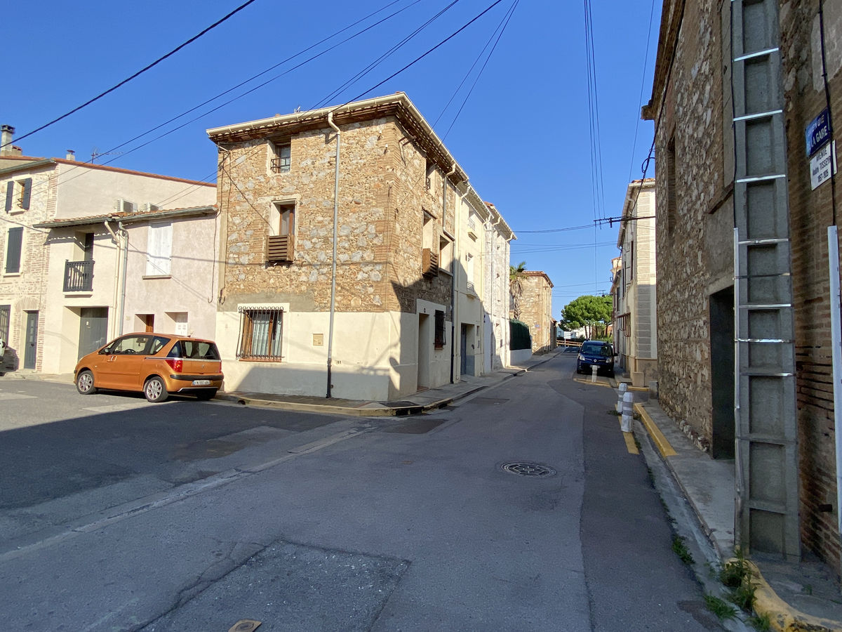 Photos des PyrénéesOrientales