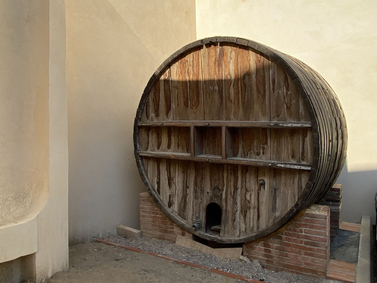 Photos des PyrénéesOrientales