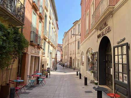 Saint-Jean
