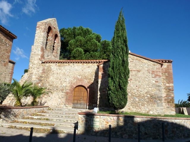 Eglise Saint-Jean