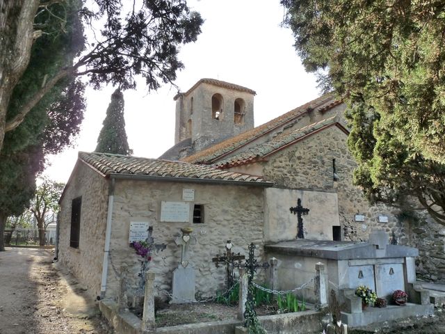 Eglise Saint-Jean