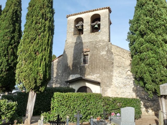 Eglise Saint-Jean