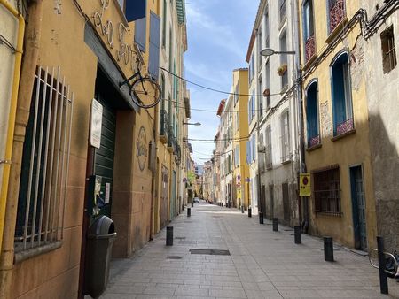 Saint-Matthieu