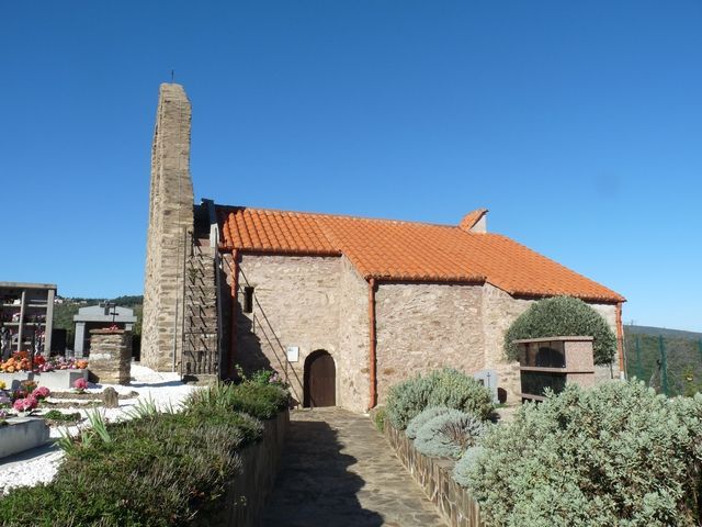 Eglise Saint-Jean-l'Evangéliste