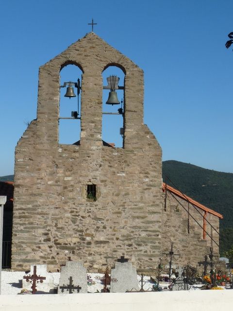 Eglise Saint-Jean-l'Evangéliste