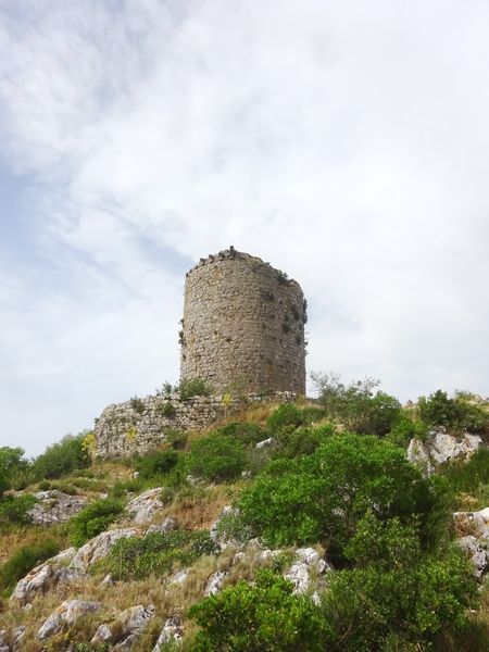 Torre del Far