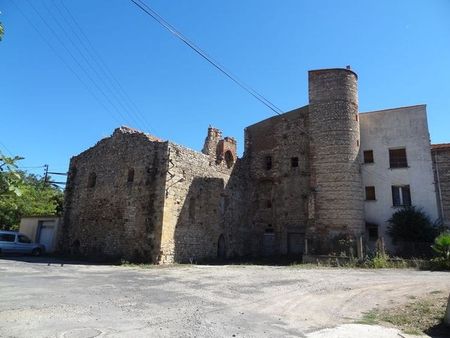 Taxo d'Avall