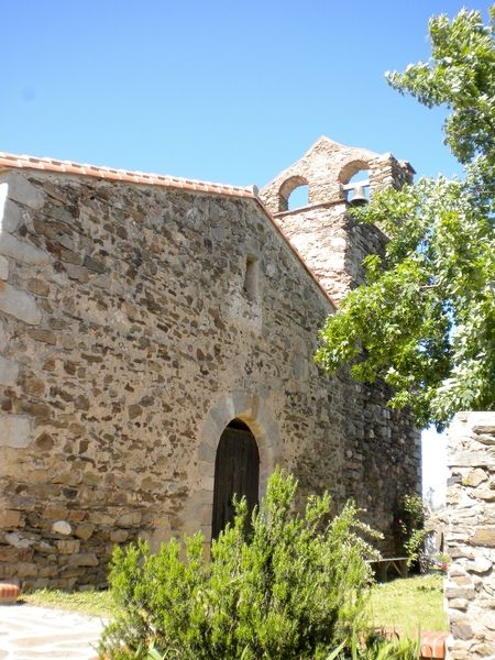 Eglise Saint-Nazaire